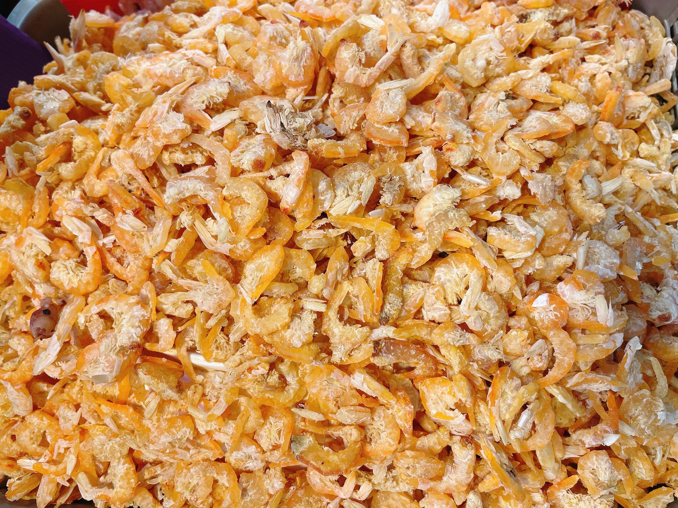 กุ้งแก้ว