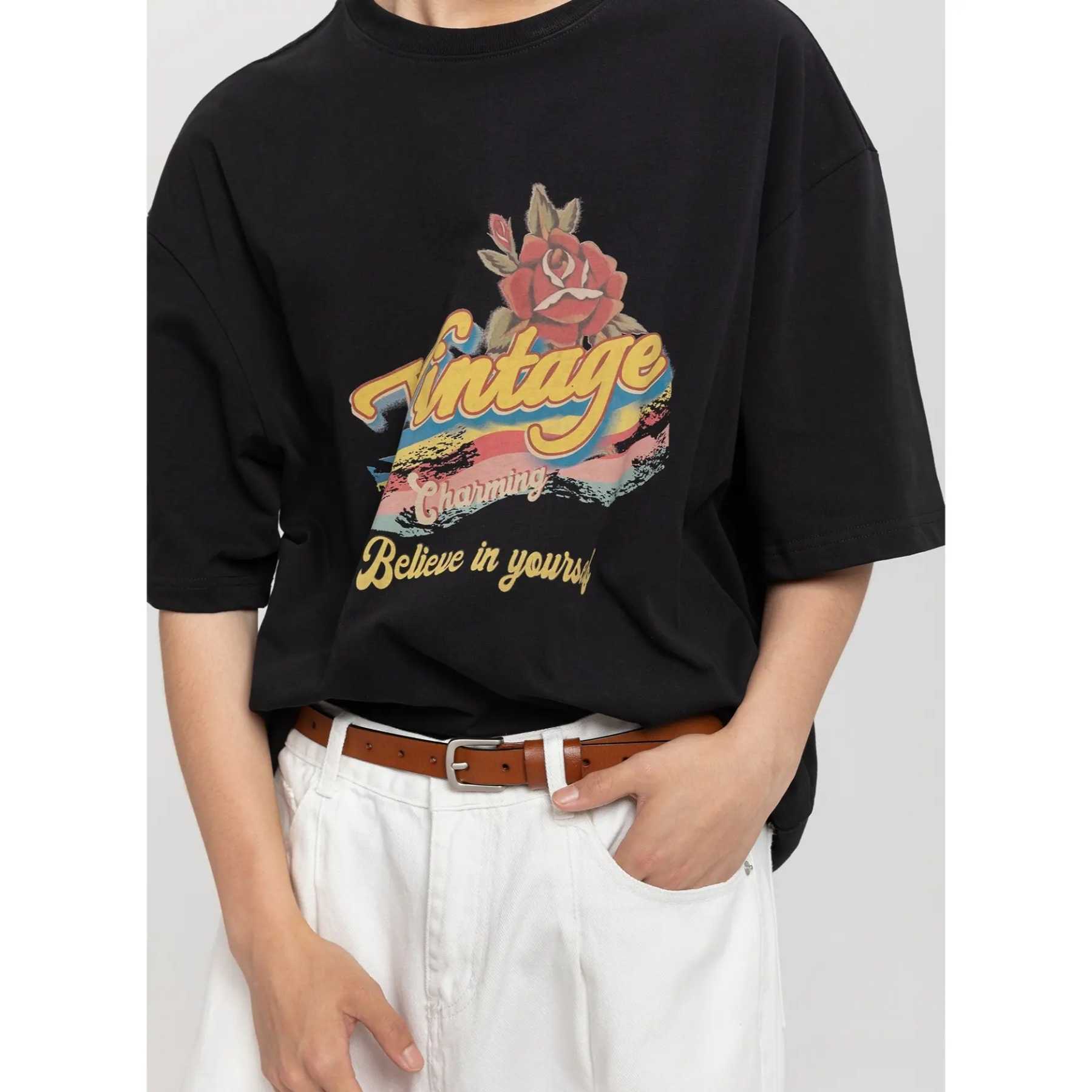 TAMI_23  เสื้อ