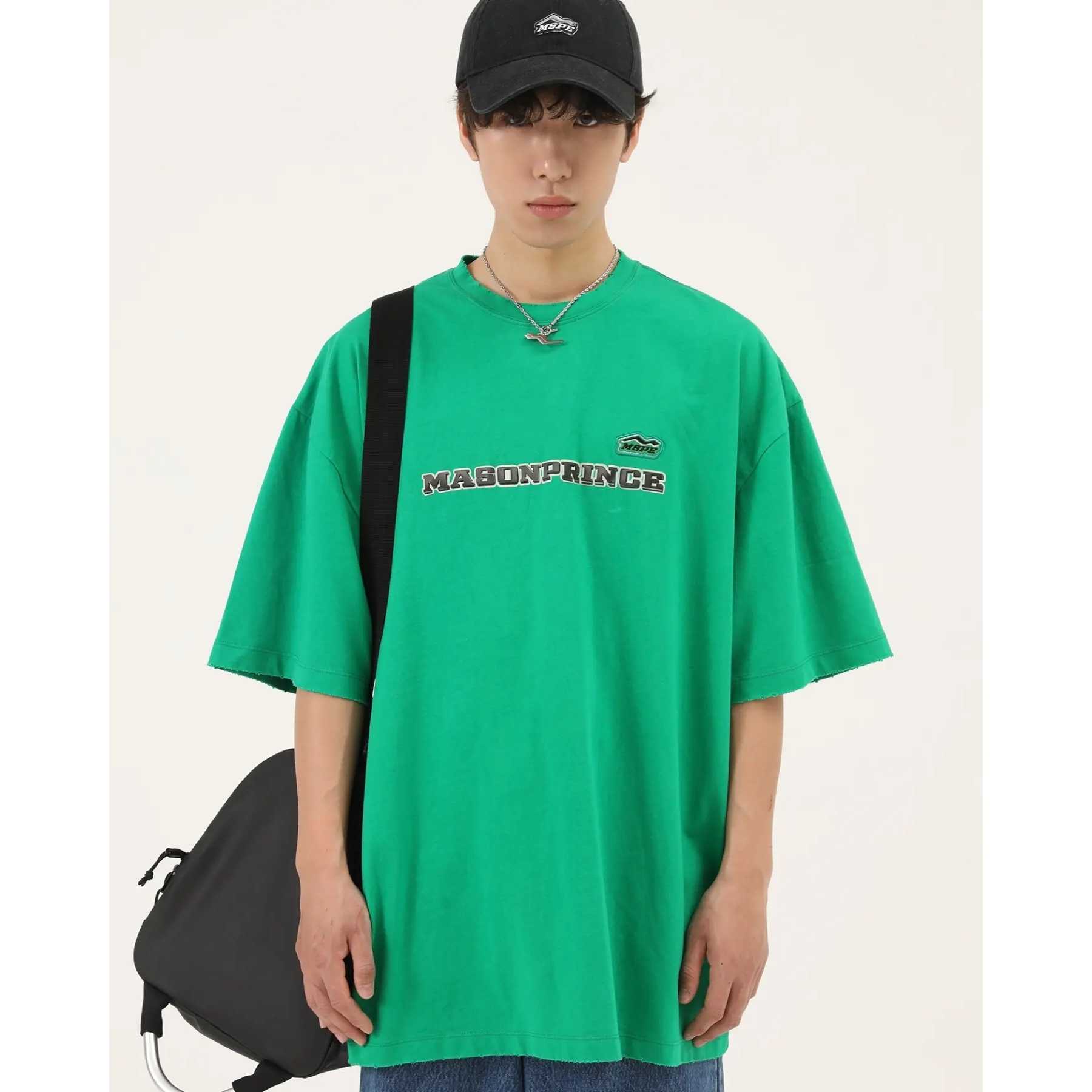 TAMI_24  เสื้อ