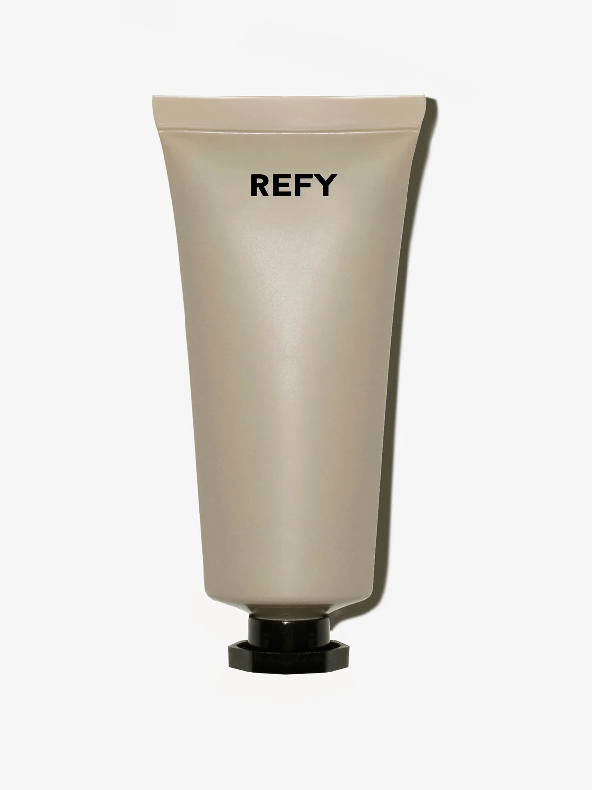 REFY BEAUTY BODY GLOW