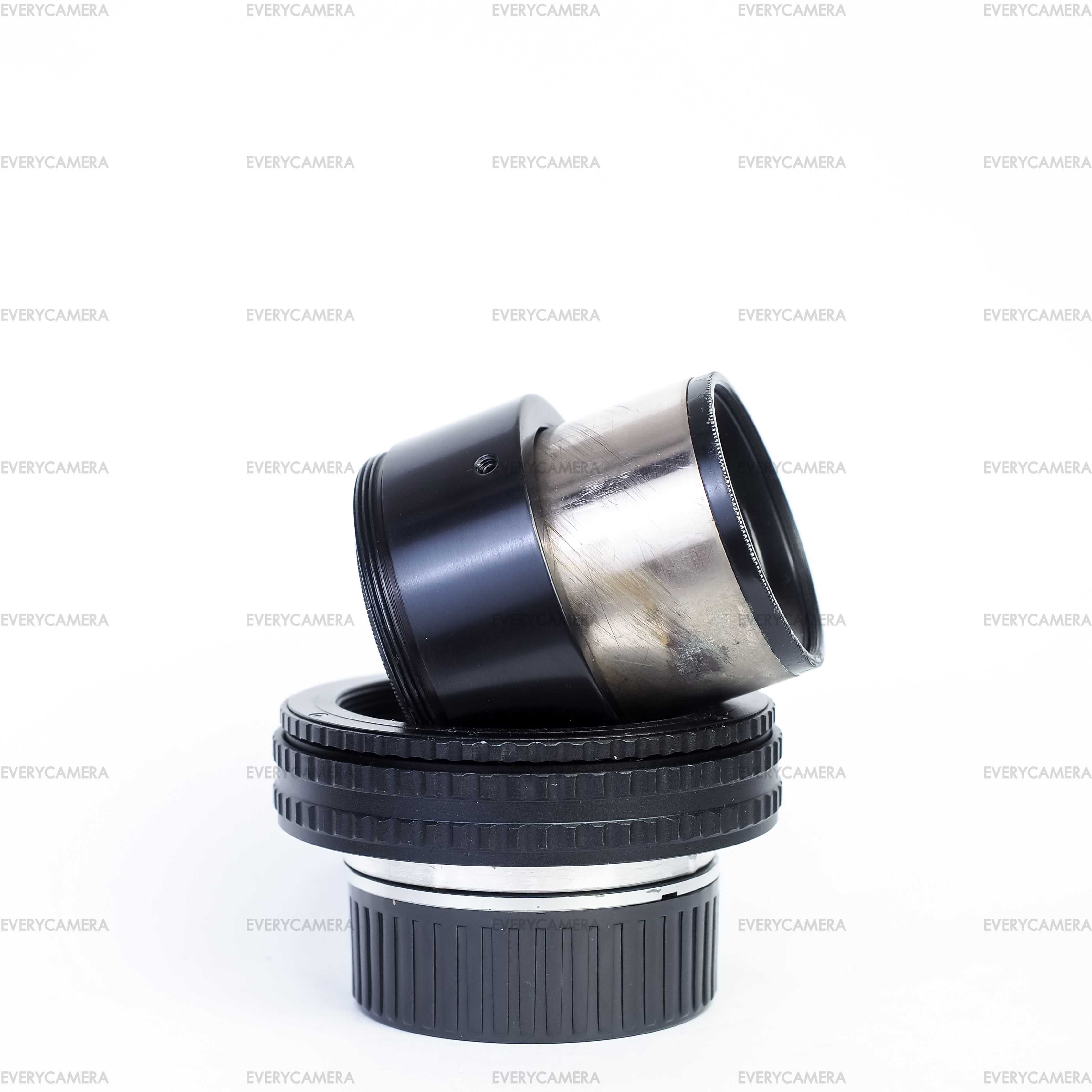 Kinostar 7cm Serie III Projection lens