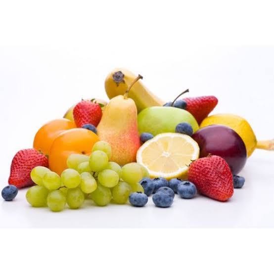 B’FRUITY เบอรี่ ฟรุ๊ตตี้ ขนาด 30 ML 