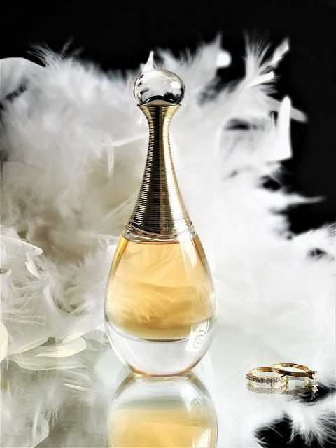 Dior J'adore EDP