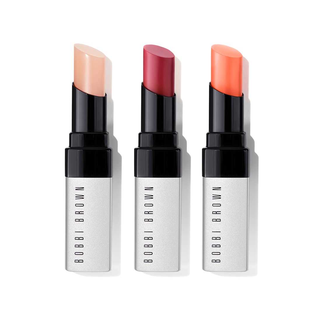 Bobbi Brown Extra Lip Tint (มีกล่อง)