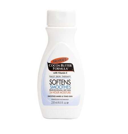 Palmer’s Cocoa Butter 250ml. (โลชั่นโกโก้)