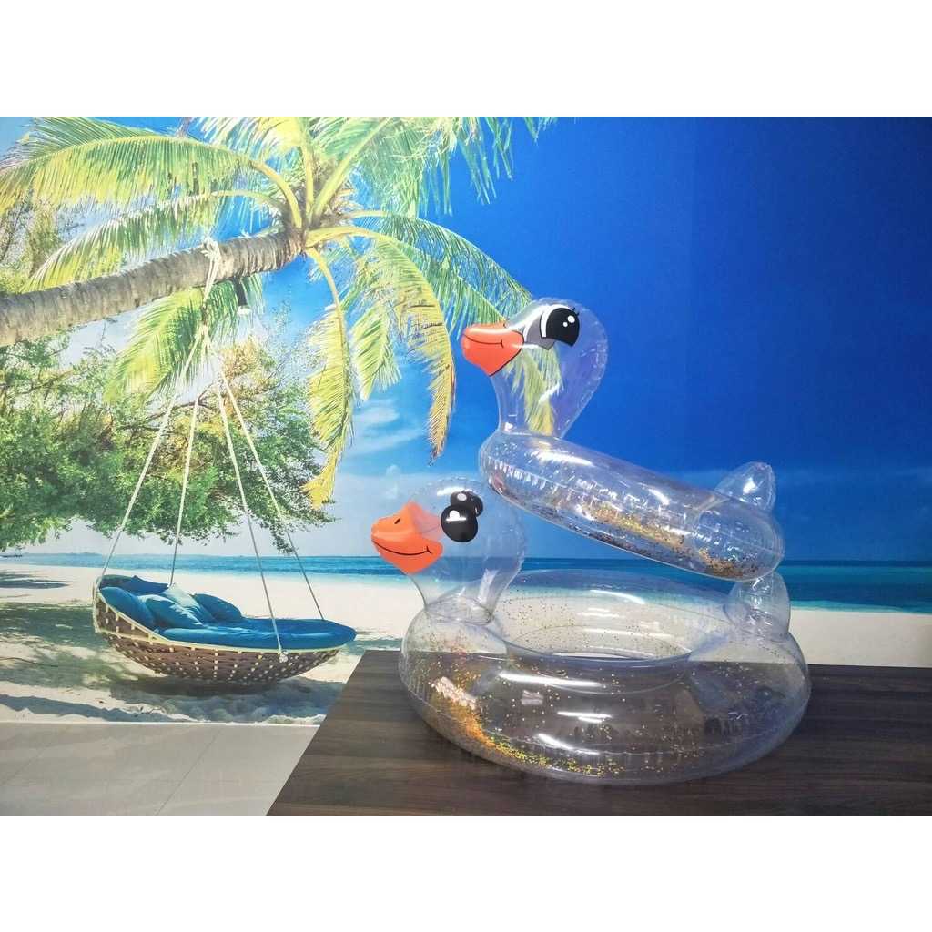 แพยาง แตงโม Big Size 180 cm LINE SHOPPING