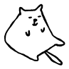 An Image