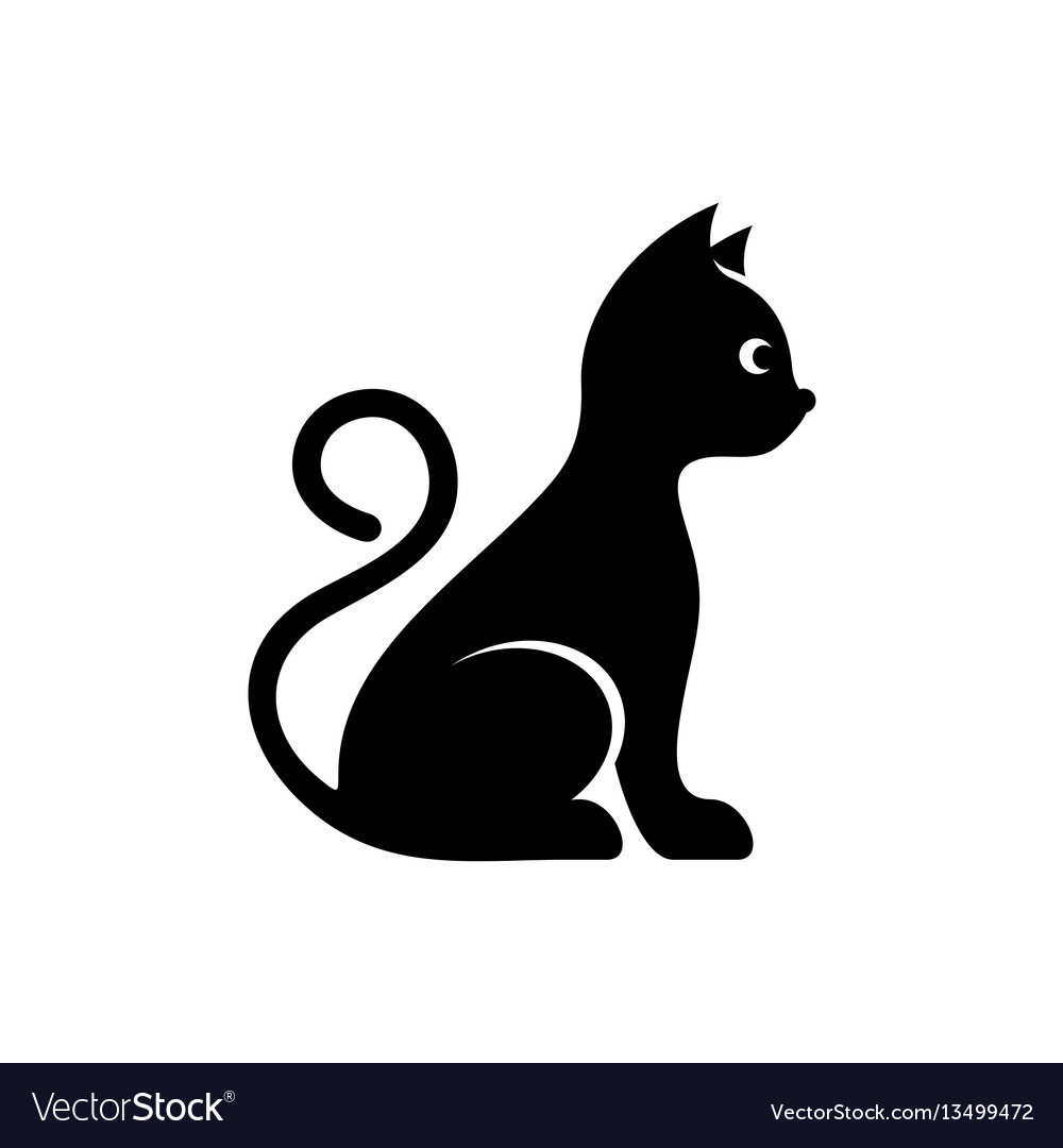 An Image