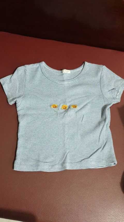 เสื้อ Brandy Melville