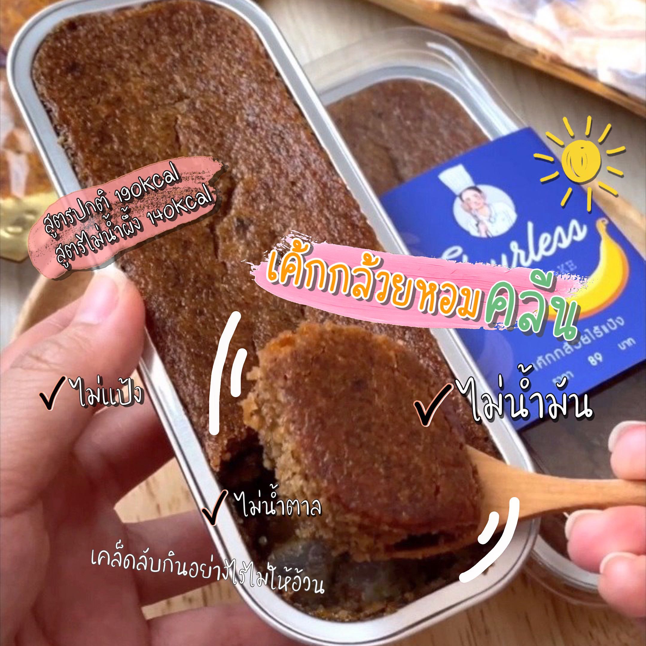 An Image