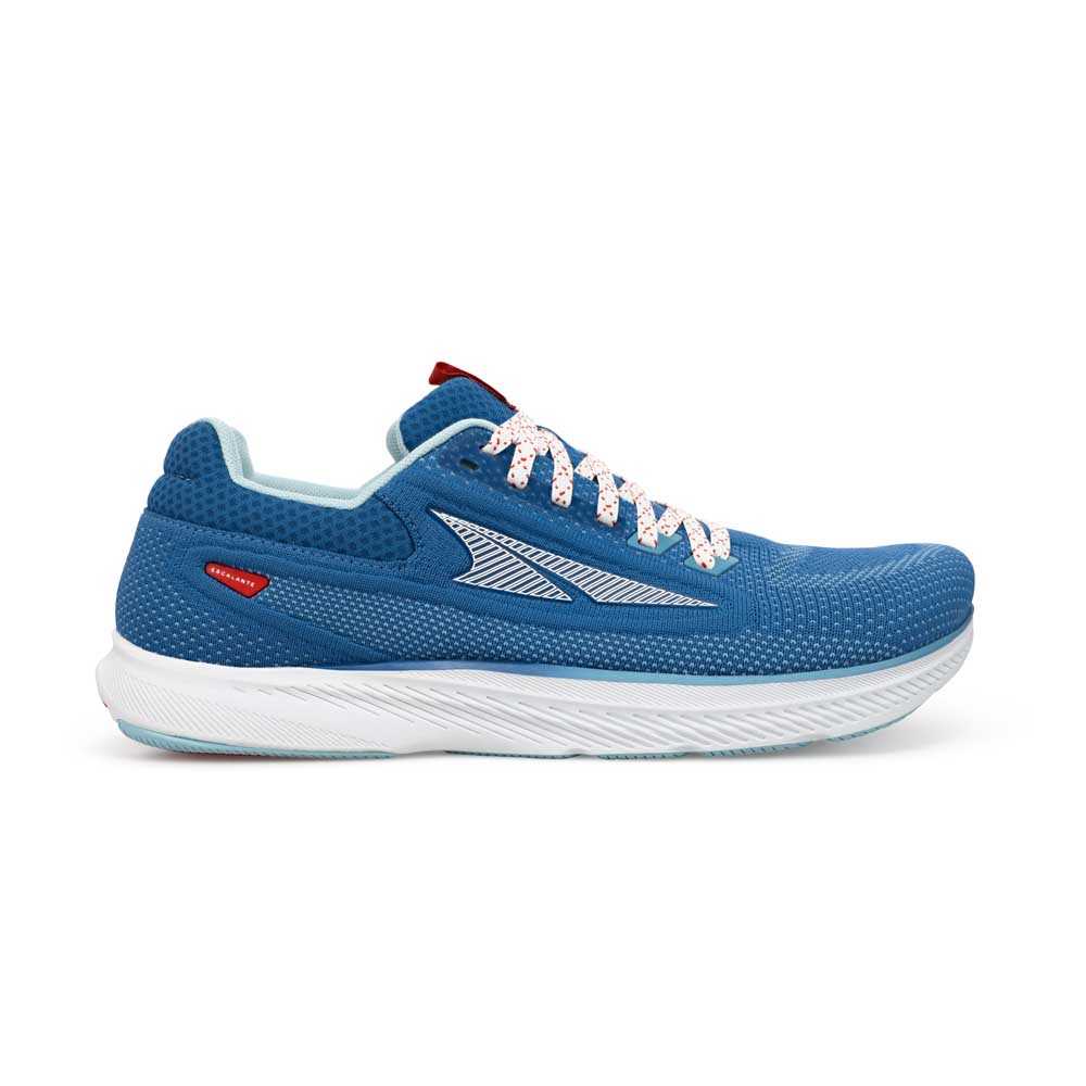 ALTRA ESCALANTE 3 MEN - BLUE