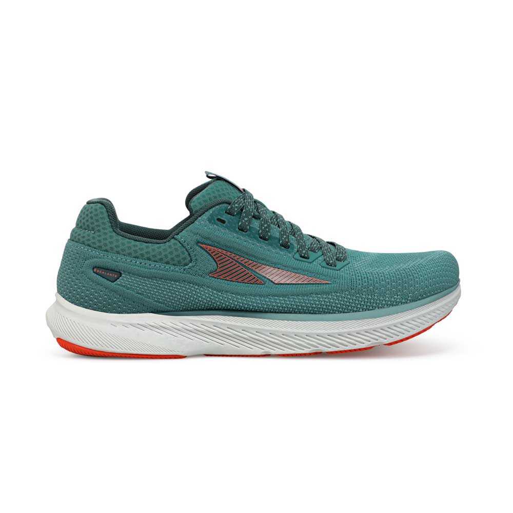 ALTRA ESCALANTE 3 WOMEN - DUSTY TEAL