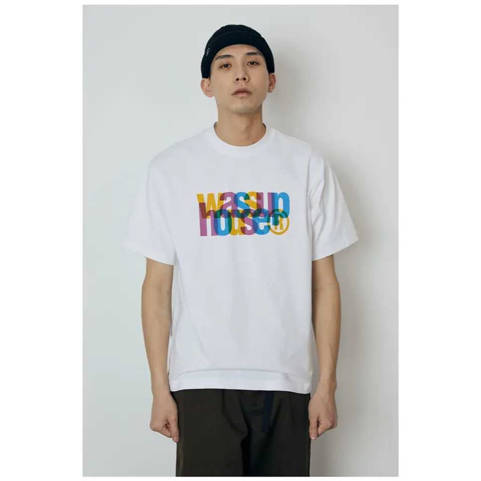 TAMI_36  เสื้อ