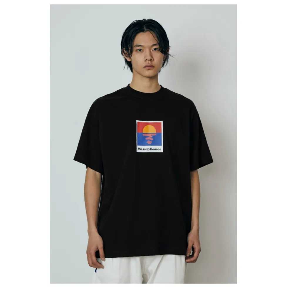 TAMI_37  เสื้อ