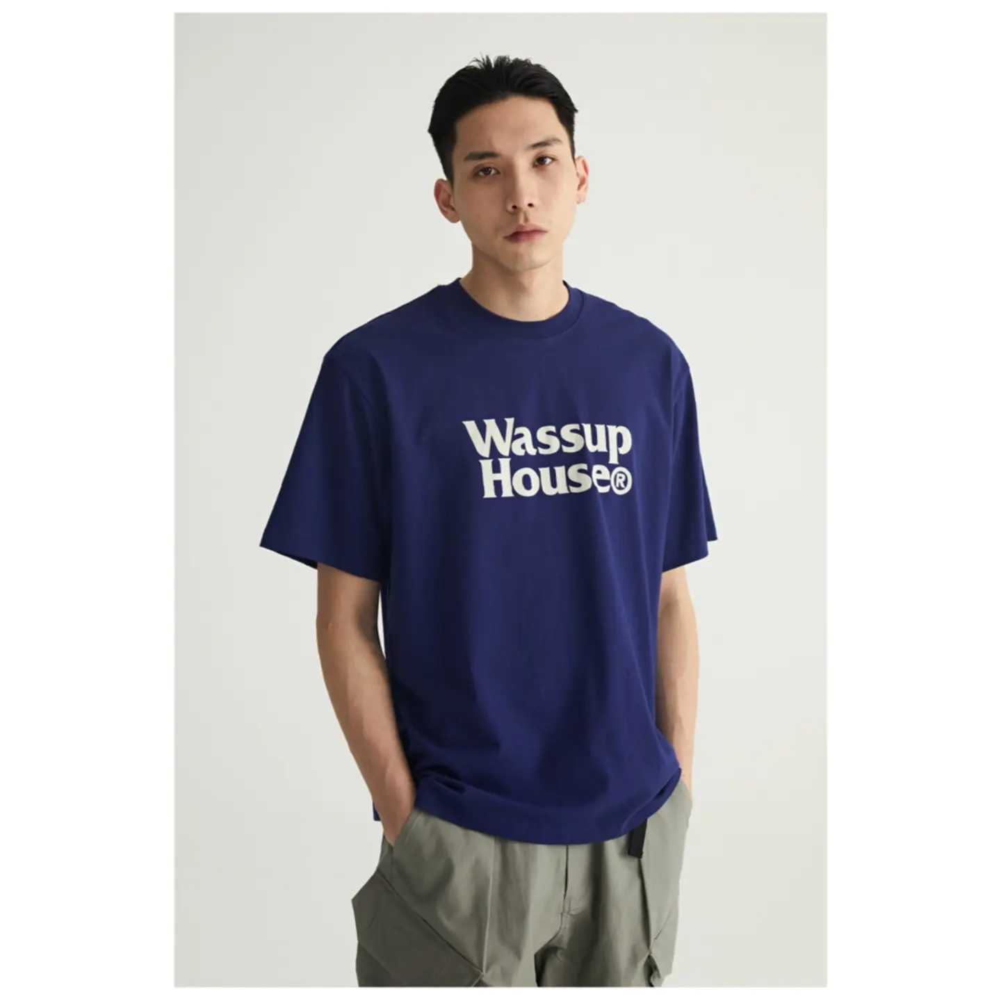 TAMI_38  เสื้อ