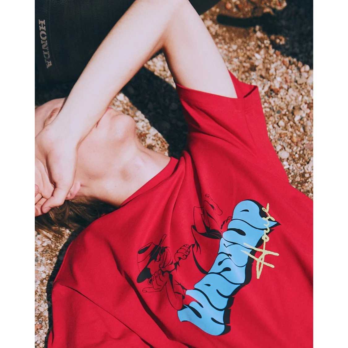 TAMI_39  เสื้อ