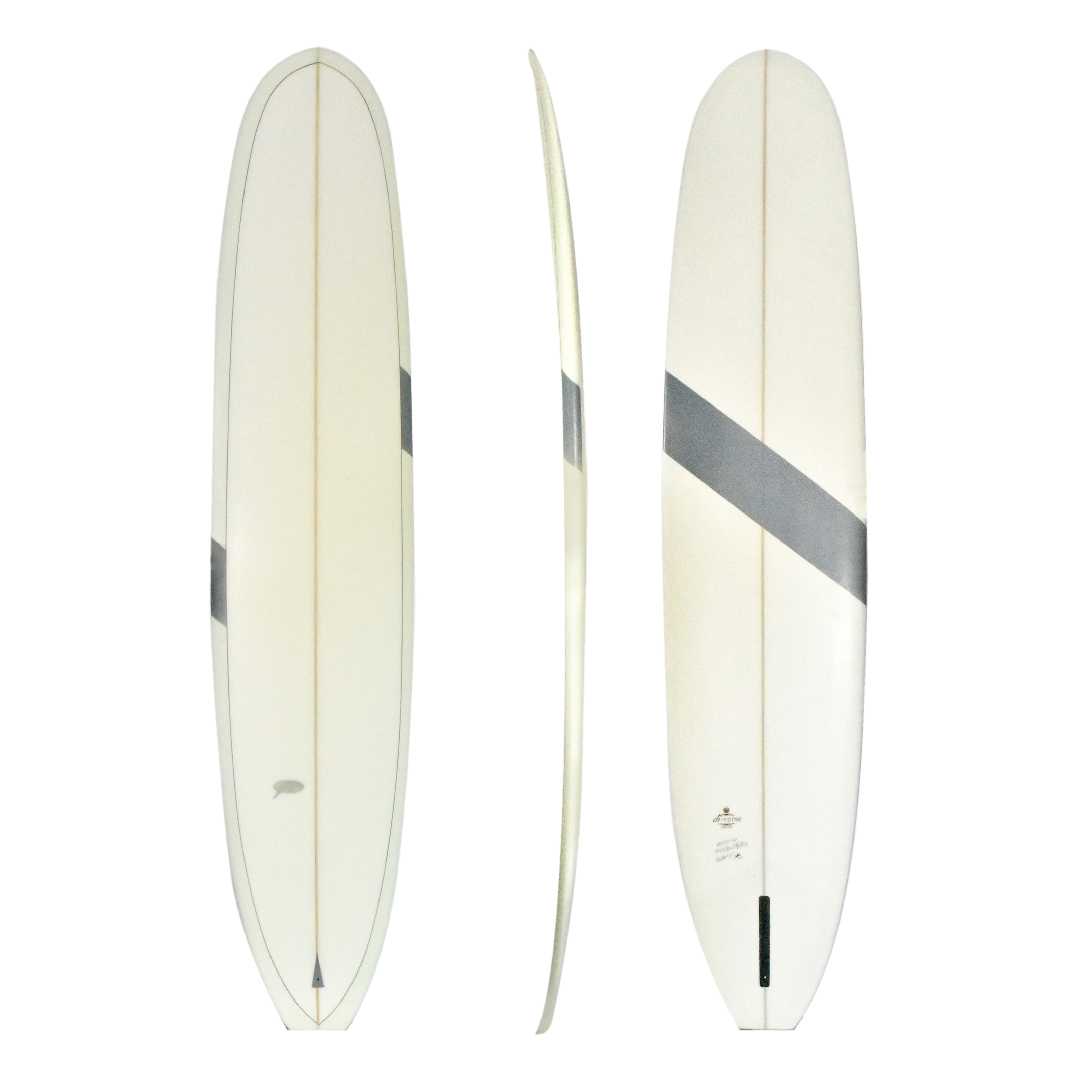 Diverse Freeparking 9'1