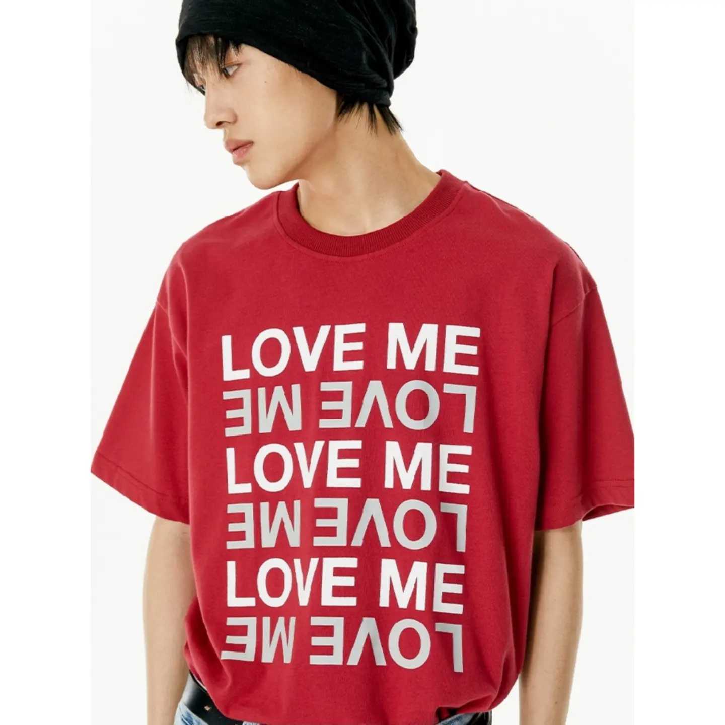 TAMI_43  เสื้อ