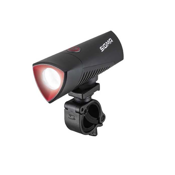 ลด 50 % Sigma Light  ไฟจักรยาน รุ่น Buster 700