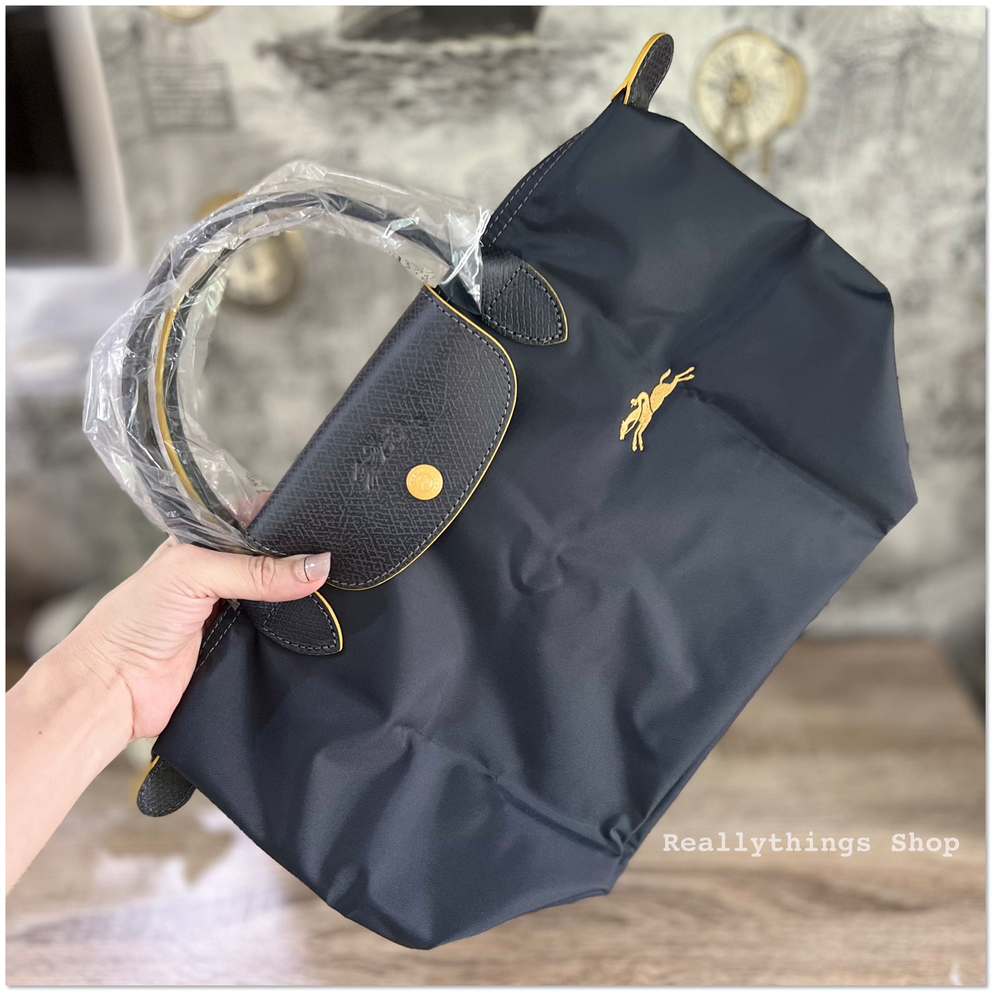 Longchamp s short clearance