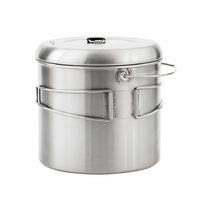Solo Stove Pot 4000
