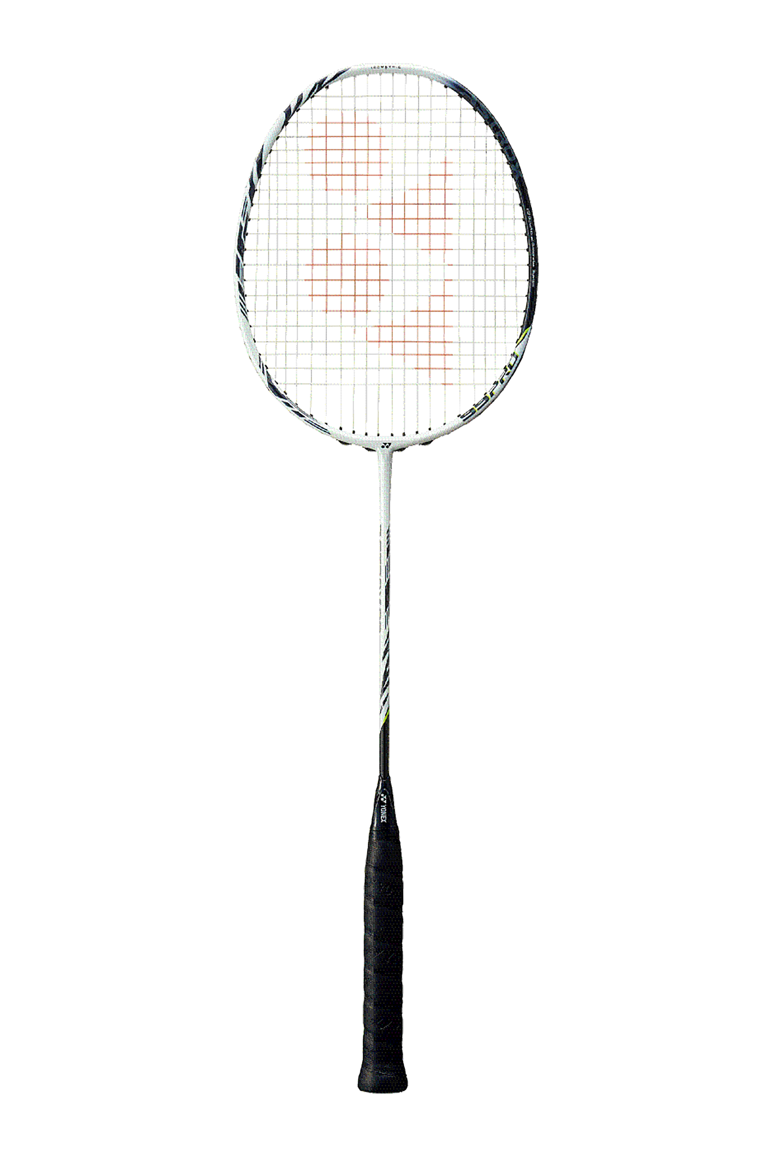 ไม้แบดมินตัน Yonex Astrox 99 Pro (4U)
