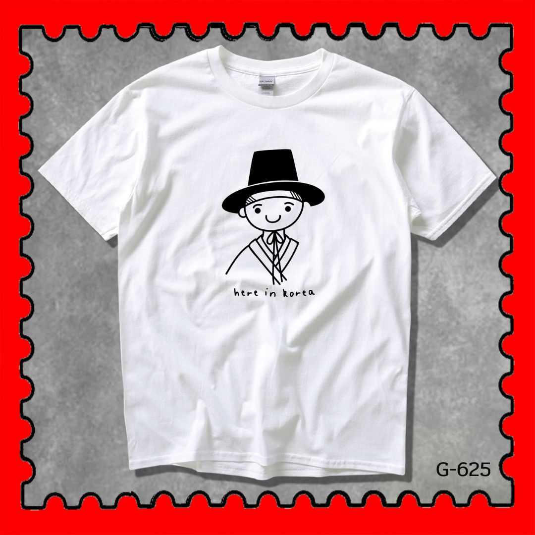 เสื้อยืดพูดได้  ระบบดิจิตอล DTG งานละเอียด สีฉ่ำสดใส สียึดติดดีเยี่ยม