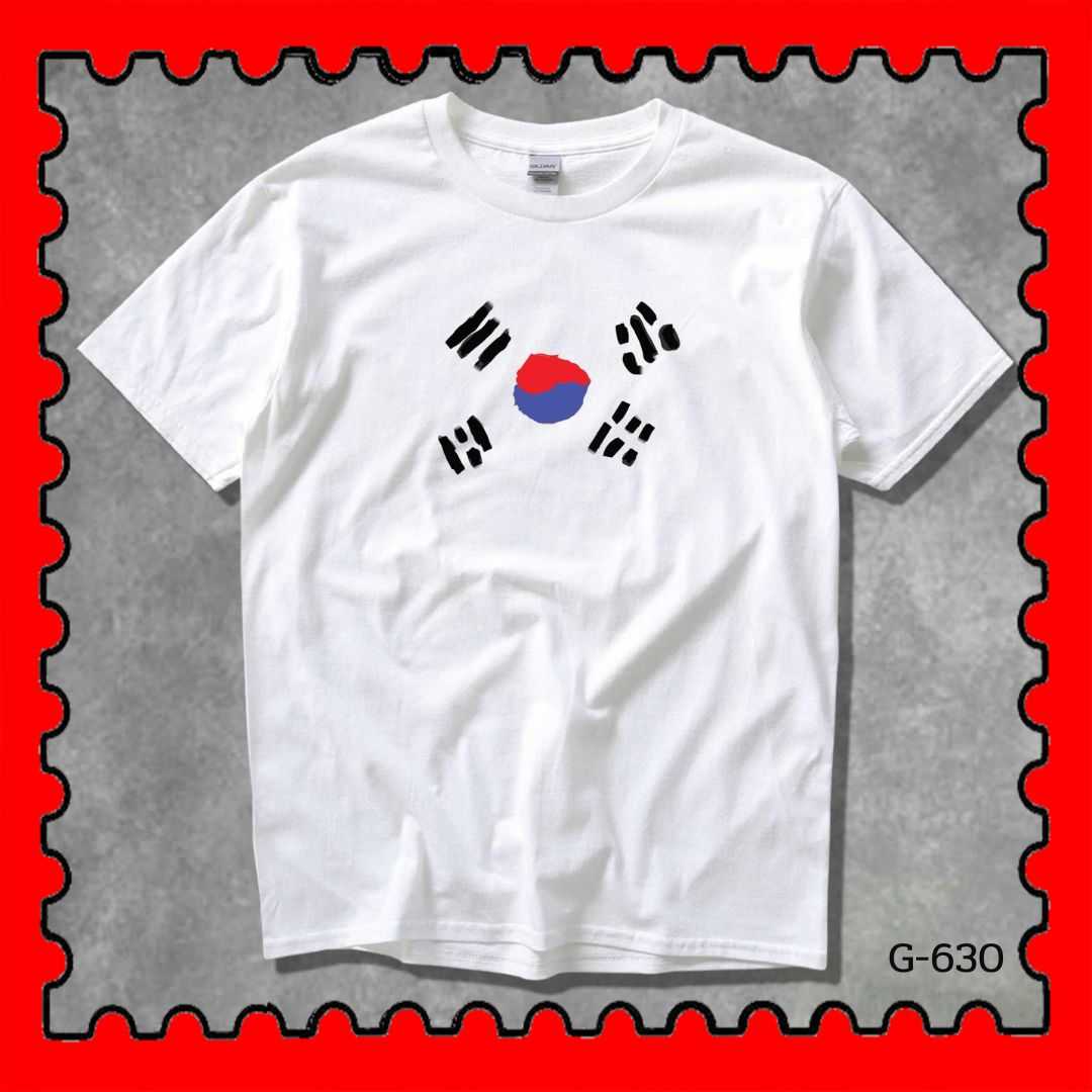 เสื้อยืดพูดได้  ระบบดิจิตอล DTG งานละเอียด สีฉ่ำสดใส สียึดติดดีเยี่ยม