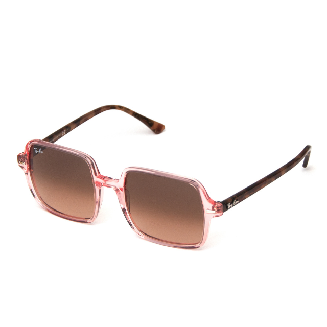 Ray-Ban RB1973 1282A5 SIZE 53 MM.