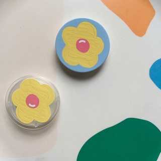 Yellowflower - (ผลิตตามออร์เดอร์)