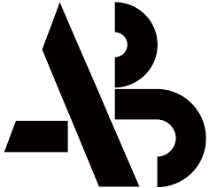 An Image