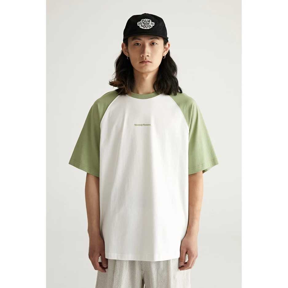 TAMI_47  เสื้อ