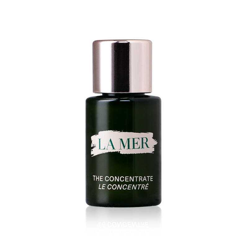 LA MER The Concentrate 5ml