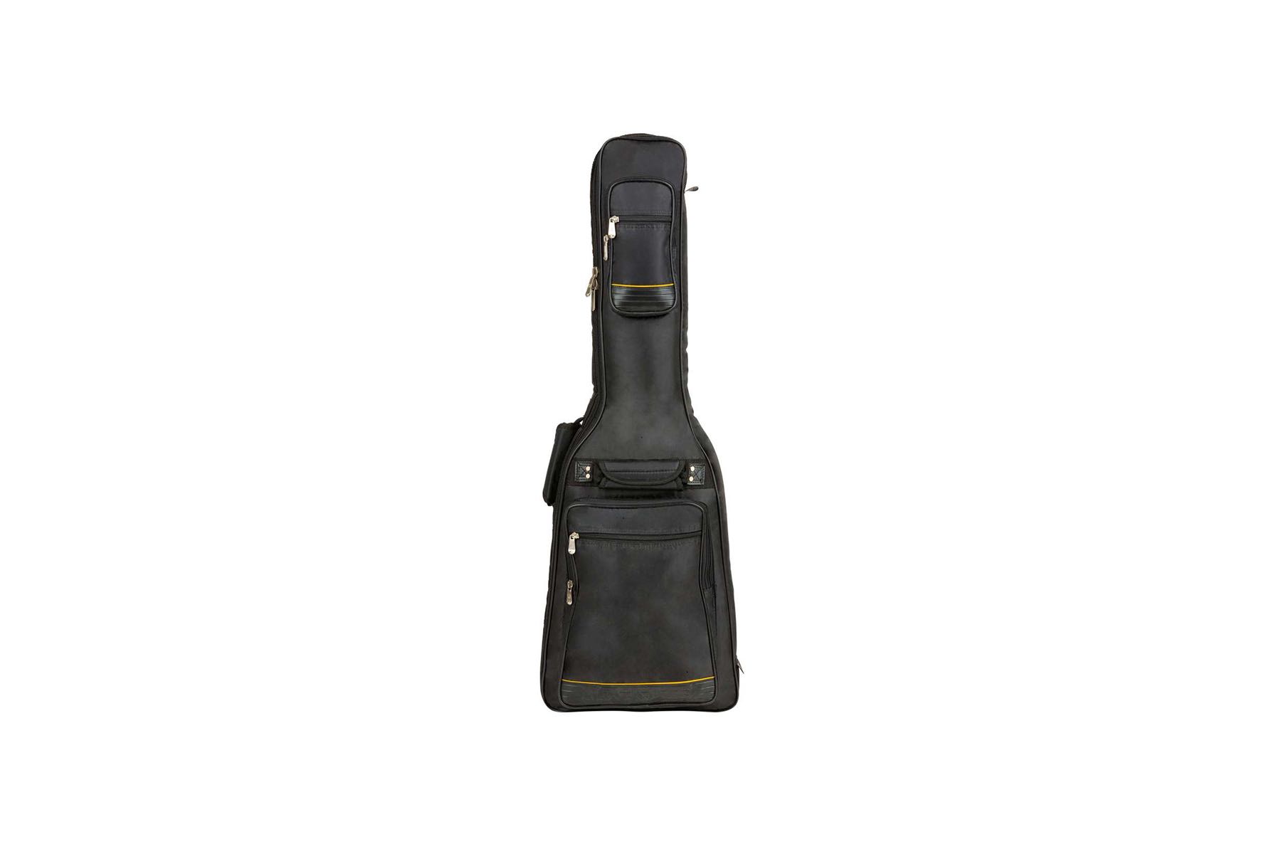ROCKBAG : Premium Line - Electric Guitar Gig Bag