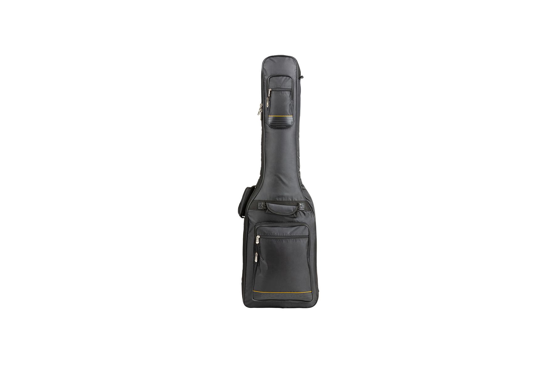 ROCKBAG : Premium Line - Bass Guitar Gig Bag