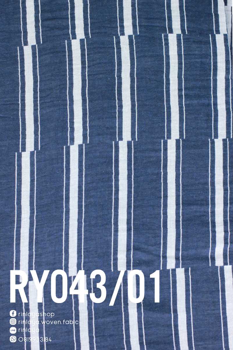 RY 043/1