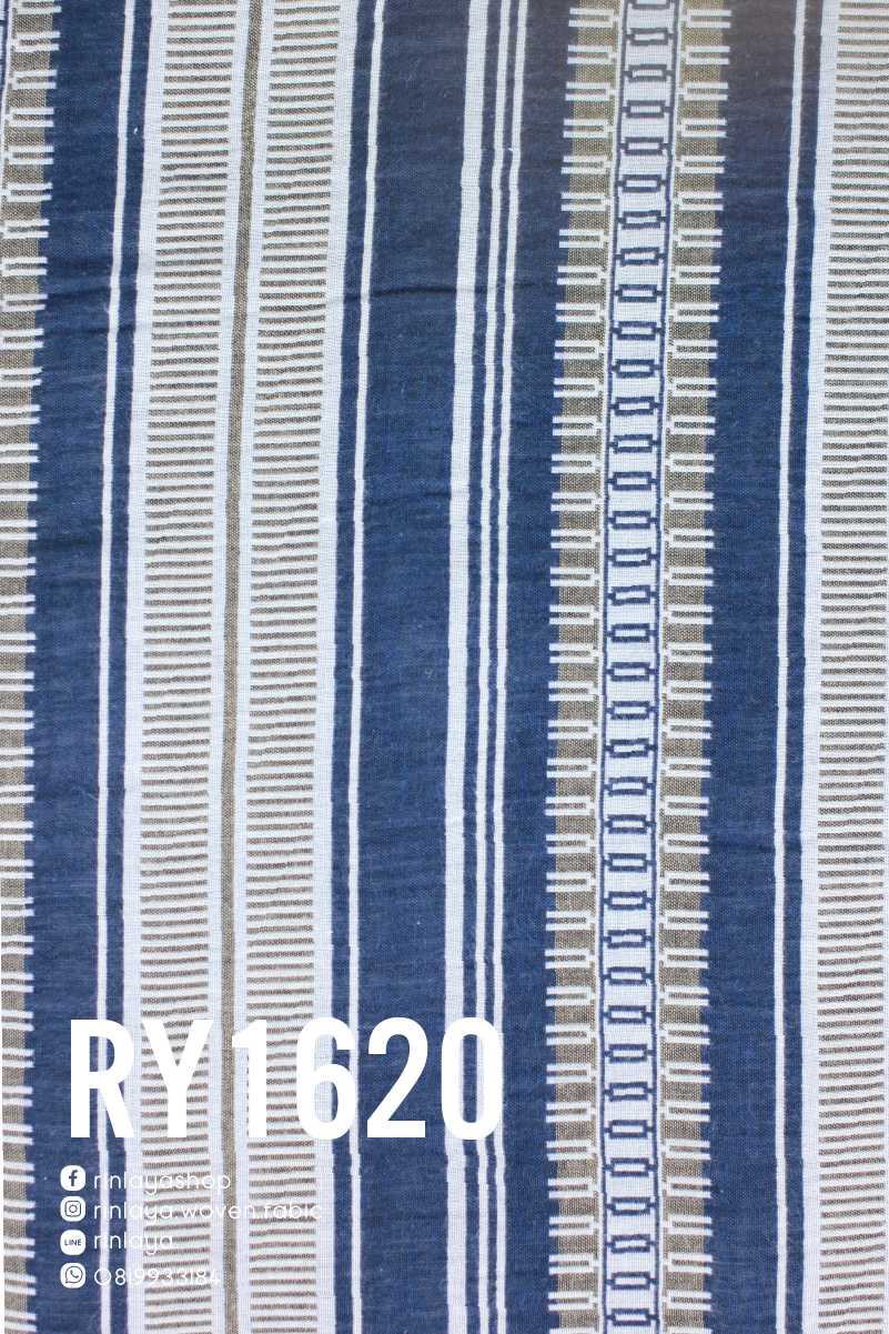 RY 1620