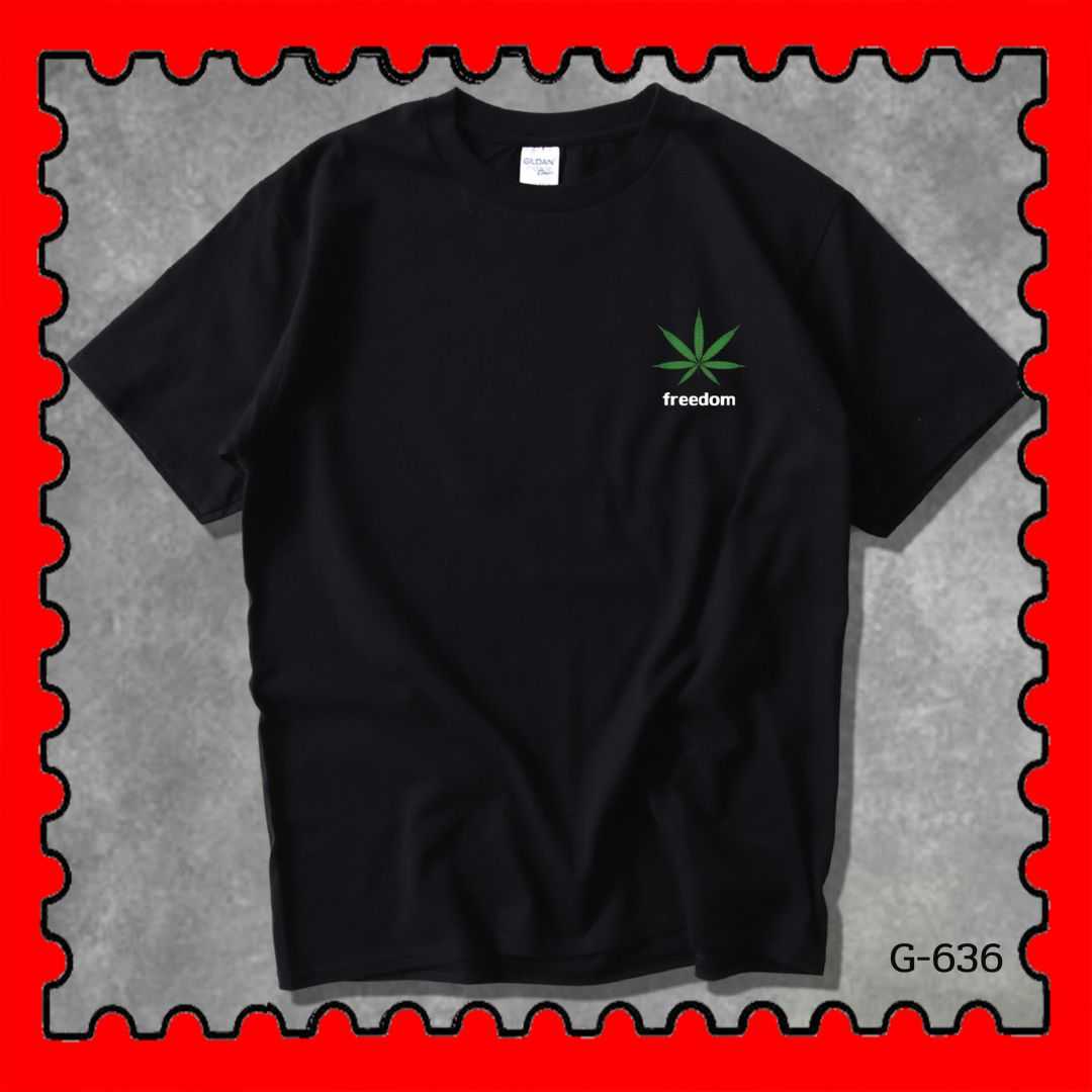 เสื้อยืดพูดได้  ระบบดิจิตอล DTG งานละเอียด สีฉ่ำสดใส สียึดติดดีเยี่ยม