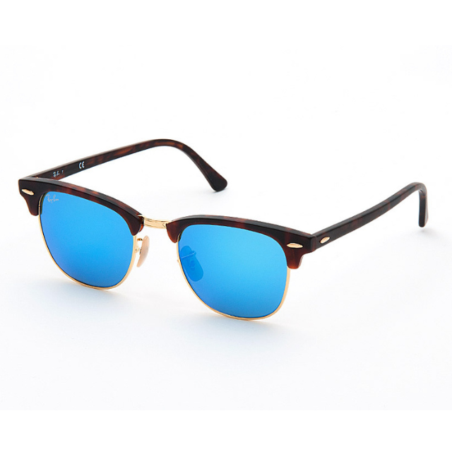 Ray-Ban RB3016 114517 SIZE 51 MM.