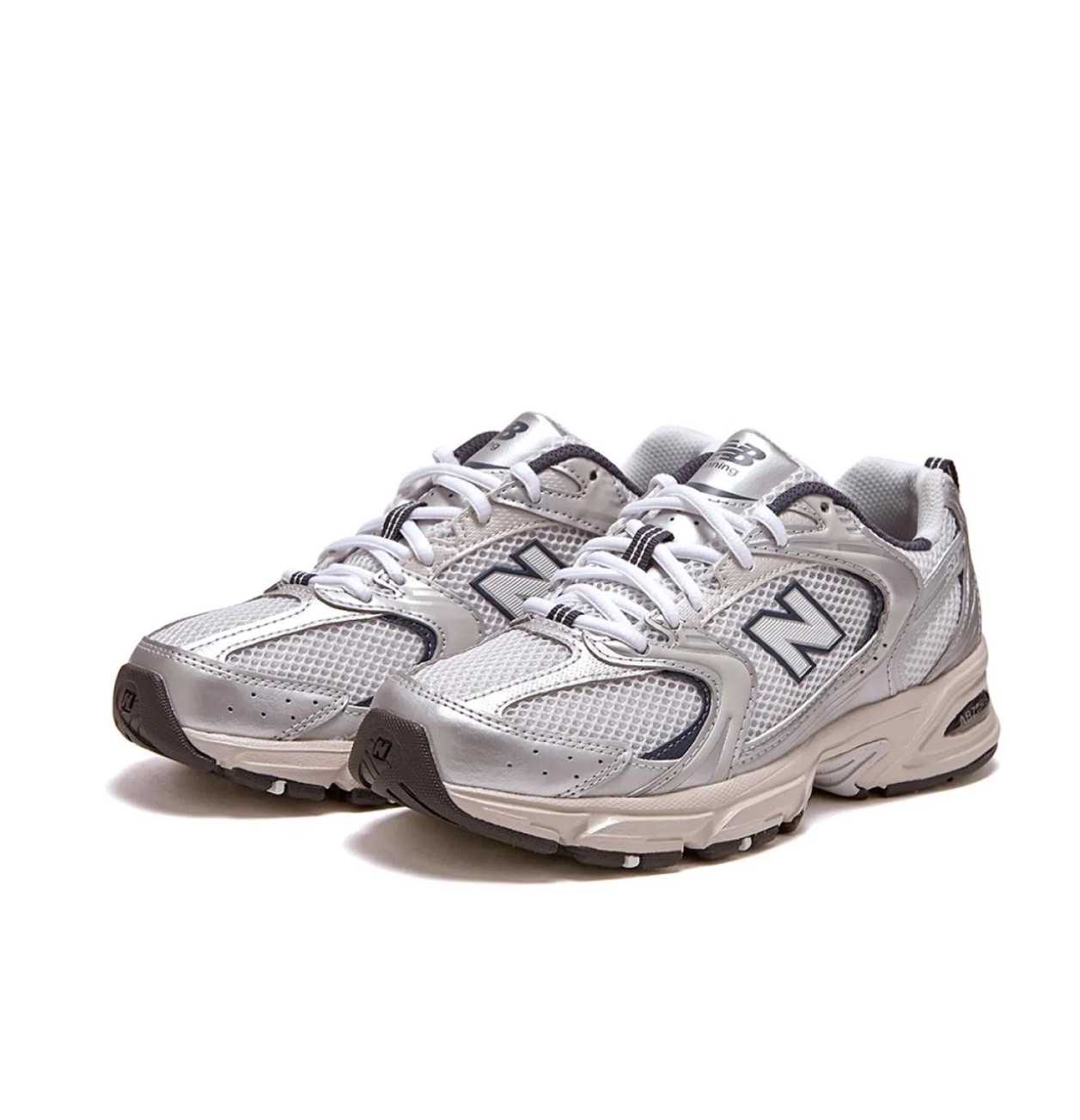 New balance shop cheap