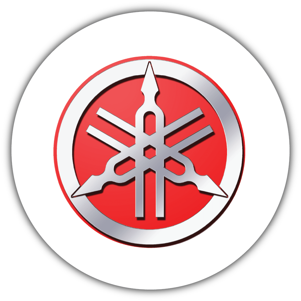 An Image