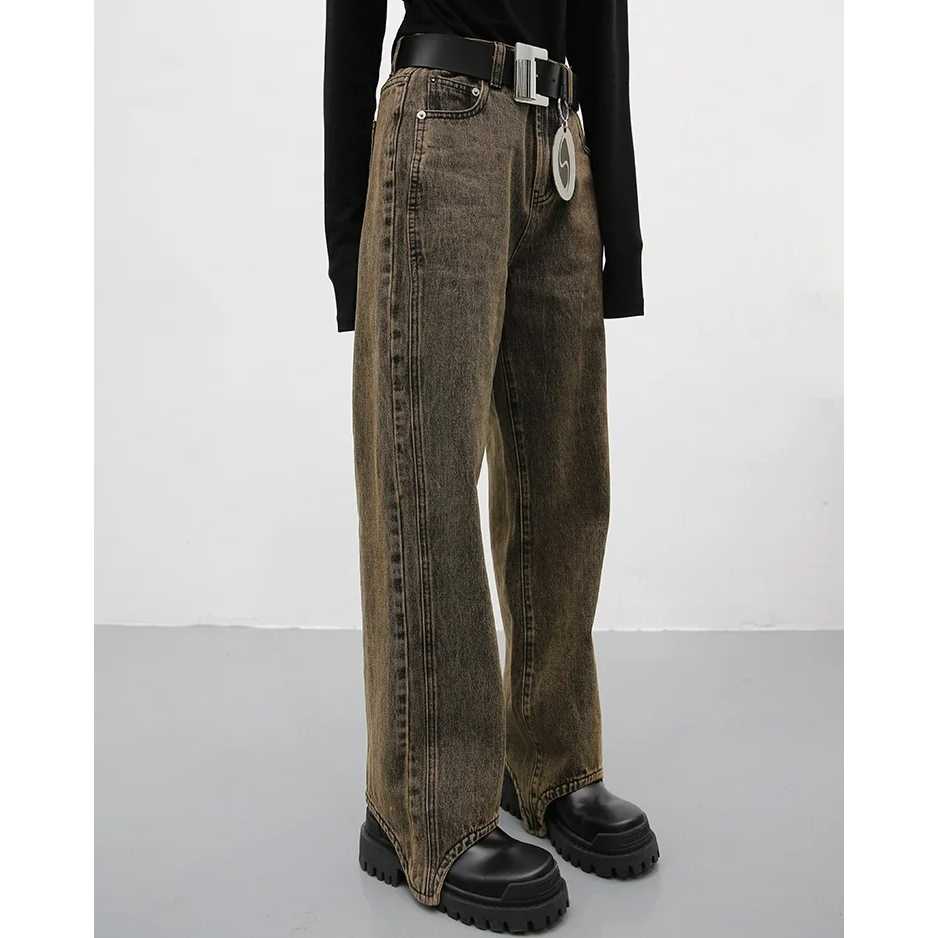 TAMI_64  กางเกง