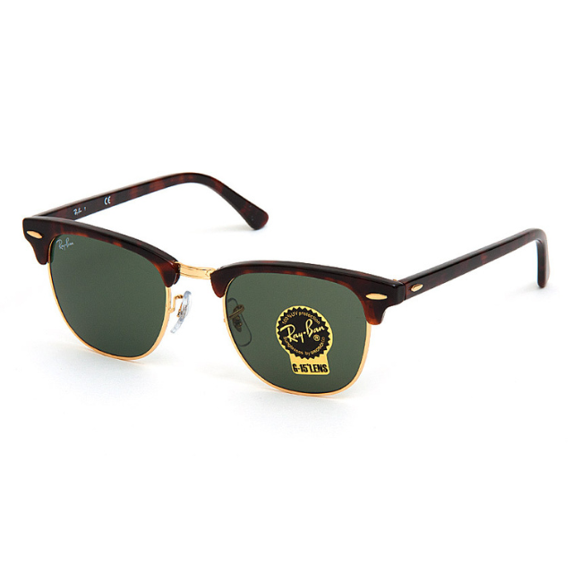 Ray-Ban RB3016 W0366 SIZE 51 MM.