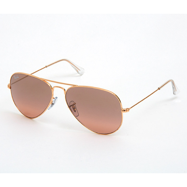 Ray-Ban RB3025 001/3E SIZE 62 MM.