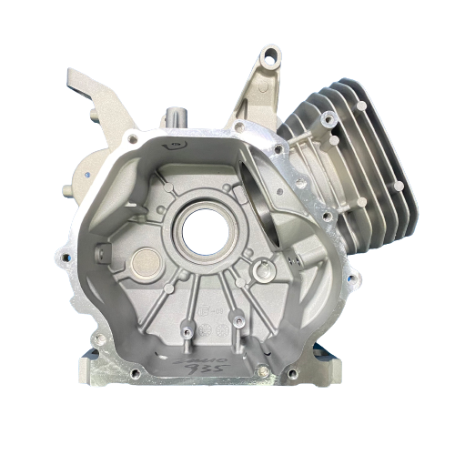 CRANKCASE SUBASSEMBLY / SP-07110161 / SP-07110184 / SP-07110415