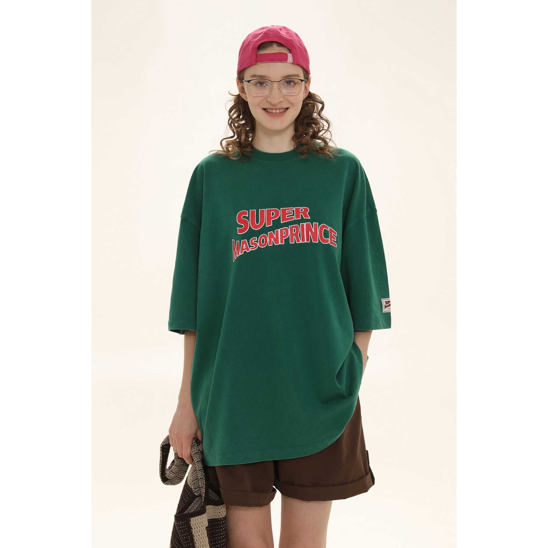 TAMI_69  เสื้อ