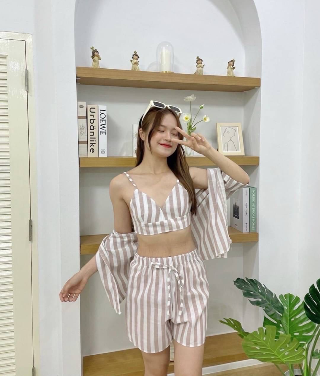 SET 3
