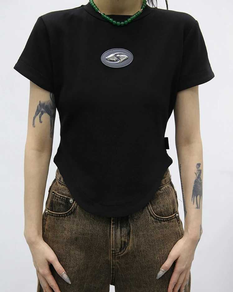 TAMI_73  เสื้อ