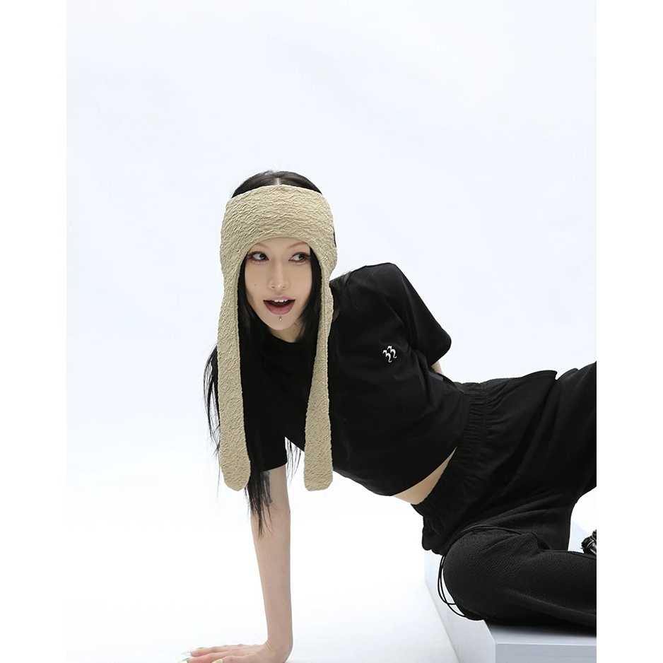 TAMI_74 เสื้อ