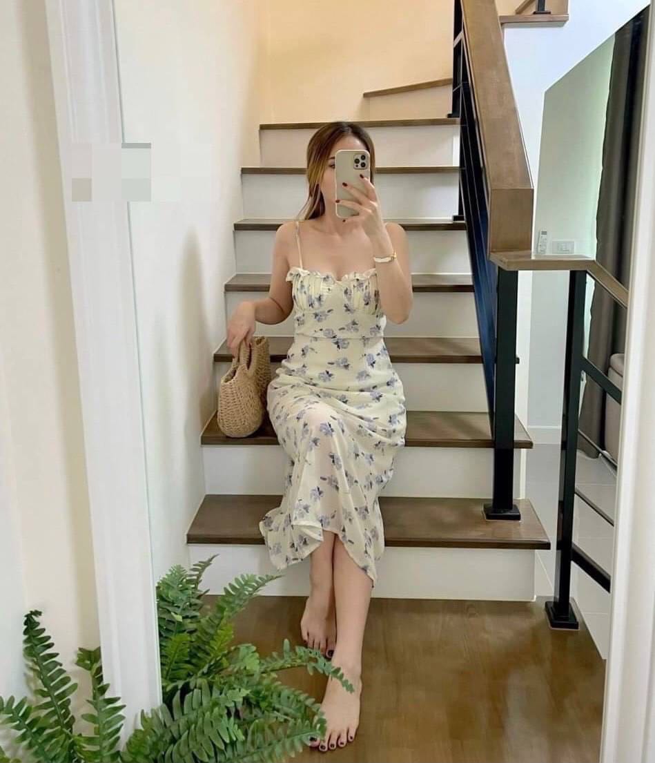 𝐷𝑅𝐸𝑆𝑆 𝑁𝐴𝐿𝑈𝑋🦋